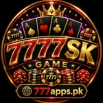7777SK Game