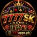 7777SK Game