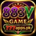 883V Game