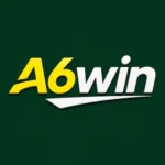 A6win Game Logo image
