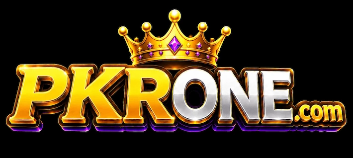 PKR1 Game