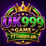 UK999 Game