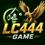 LC444 Game