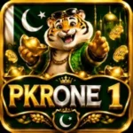 PKR1 Game