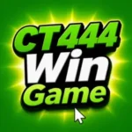CT444 Game