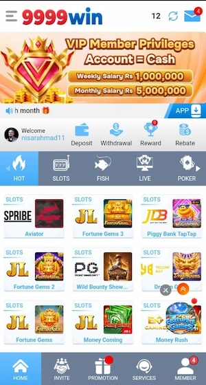 X999Win