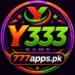 Y333 Game