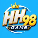 hh98 Game Logo image