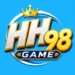 hh98 Game Logo image