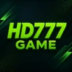 HD777 Game