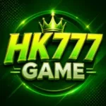 HK777 Game