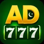 AD777 Game