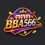 BBA566 Game
