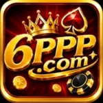 6PPP Game
