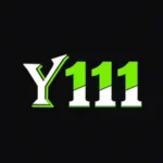 Y111 Game