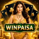 Win Paisa Game