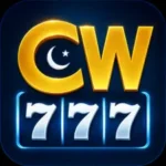 CW777 Game