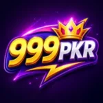 999PKR Game