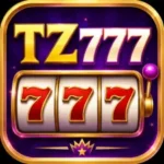 TZ777 Game