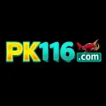 PK116 Game