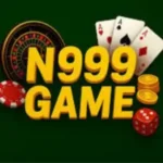 N999 Game